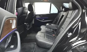 Mercedes-Benz GLE 450 Обдухване Head up Burmester 360 Cam | Auto.bg — изображение 11 Mercedes-Benz GLE 450 Обдухване Head up Burmester 360 Cam | Auto.bg — изображение 11