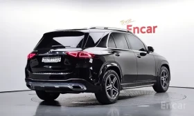 Mercedes-Benz GLE 450 Обдухване Head up Burmester 360 Cam | Auto.bg — изображение 3 Mercedes-Benz GLE 450 Обдухване Head up Burmester 360 Cam | Auto.bg — изображение 3