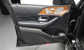 Mercedes-Benz GLE 450 Обдухване Head up Burmester 360 Cam | Auto.bg — изображение 9 Mercedes-Benz GLE 450 Обдухване Head up Burmester 360 Cam | Auto.bg — изображение 9