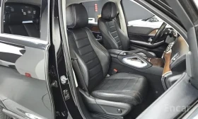 Mercedes-Benz GLE 450 Обдухване Head up Burmester 360 Cam | Auto.bg — изображение 10 Mercedes-Benz GLE 450 Обдухване Head up Burmester 360 Cam | Auto.bg — изображение 10