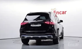 Mercedes-Benz GLE 450 Обдухване Head up Burmester 360 Cam | Auto.bg — изображение 4 Mercedes-Benz GLE 450 Обдухване Head up Burmester 360 Cam | Auto.bg — изображение 4