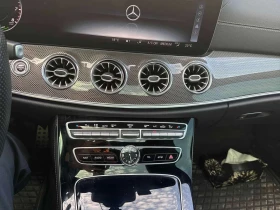 Mercedes-Benz CLS AMG 53 CARFAX - 29700 € - 35336513 9 | Car24.bg Mercedes-Benz CLS AMG 53 CARFAX - 29700 € - 35336513 9