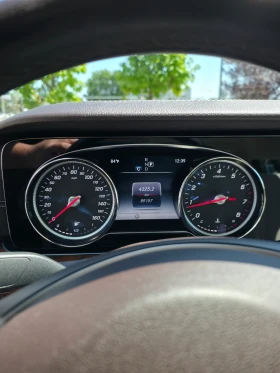 Mercedes-Benz E 300 4 Matic - 24500 € - 55792354 7 | Car24.bg Mercedes-Benz E 300 4 Matic - 24500 € - 55792354 7