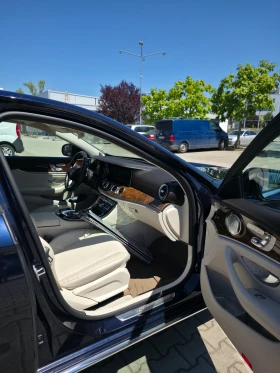 Mercedes-Benz E 300 4 Matic - 24500 € - 55792354 8 | Car24.bg Mercedes-Benz E 300 4 Matic - 24500 € - 55792354 8