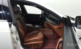 Maserati Quattroporte 3.0 DIESEL ЛИЗИНГ | Auto.bg — изображение 10 Maserati Quattroporte 3.0 DIESEL ЛИЗИНГ | Auto.bg — изображение 10