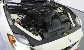 Maserati Quattroporte 3.0 DIESEL ЛИЗИНГ | Auto.bg — изображение 15 Maserati Quattroporte 3.0 DIESEL ЛИЗИНГ | Auto.bg — изображение 15