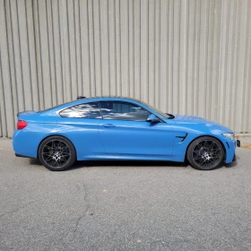 BMW M4 undefined | Auto.bg — изображение 3 BMW M4 undefined | Auto.bg — изображение 3