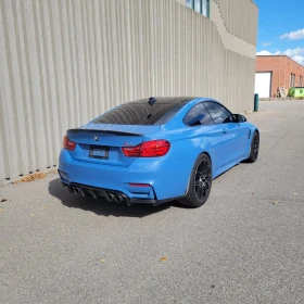 BMW M4 undefined | Auto.bg — изображение 6 BMW M4 undefined | Auto.bg — изображение 6