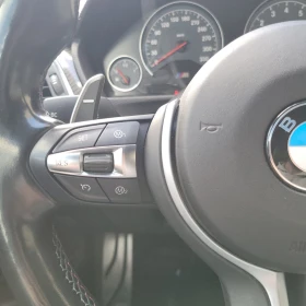 BMW M4 undefined | Auto.bg — изображение 9 BMW M4 undefined | Auto.bg — изображение 9