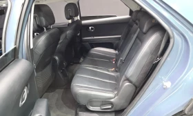 Hyundai Ioniq 5 Long Range AWD\Full extri | Auto.bg — изображение 12 Hyundai Ioniq 5 Long Range AWD\Full extri | Auto.bg — изображение 12