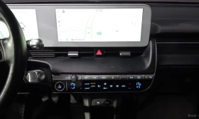 Hyundai Ioniq 5 Long Range AWD\Full extri | Auto.bg — изображение 14 Hyundai Ioniq 5 Long Range AWD\Full extri | Auto.bg — изображение 14
