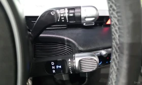 Hyundai Ioniq 5 Long Range AWD\Full extri | Auto.bg — изображение 9 Hyundai Ioniq 5 Long Range AWD\Full extri | Auto.bg — изображение 9