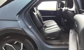 Hyundai Ioniq 5 Long Range AWD\Full extri | Auto.bg — изображение 11 Hyundai Ioniq 5 Long Range AWD\Full extri | Auto.bg — изображение 11