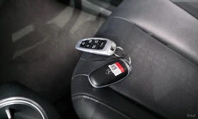 Hyundai Ioniq 5 Long Range AWD\Full extri | Auto.bg — изображение 17 Hyundai Ioniq 5 Long Range AWD\Full extri | Auto.bg — изображение 17
