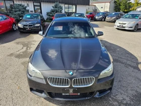 BMW 550 xDrive * АвтоКредит * (ЦЕНА ДО БГ) - 8999 € - 62799090 8 | Car24.bg BMW 550 xDrive * АвтоКредит * (ЦЕНА ДО БГ) - 8999 € - 62799090 8