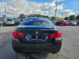 BMW 550 xDrive * АвтоКредит * (ЦЕНА ДО БГ) - 8999 € - 62799090 3 | Car24.bg BMW 550 xDrive * АвтоКредит * (ЦЕНА ДО БГ) - 8999 € - 62799090 3