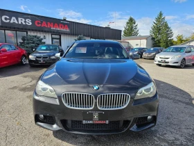 BMW 550 xDrive * АвтоКредит * (ЦЕНА ДО БГ) - 8999 € - 62799090 7 | Car24.bg BMW 550 xDrive * АвтоКредит * (ЦЕНА ДО БГ) - 8999 € - 62799090 7