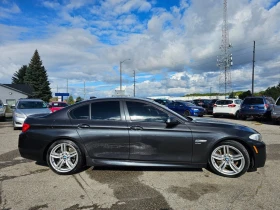 BMW 550 xDrive * АвтоКредит * (ЦЕНА ДО БГ) - 8999 € - 62799090 5 | Car24.bg BMW 550 xDrive * АвтоКредит * (ЦЕНА ДО БГ) - 8999 € - 62799090 5
