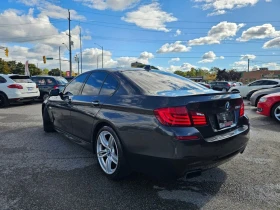 BMW 550 xDrive * АвтоКредит * (ЦЕНА ДО БГ) - 8999 € - 62799090 2 | Car24.bg BMW 550 xDrive * АвтоКредит * (ЦЕНА ДО БГ) - 8999 € - 62799090 2