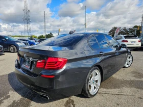 BMW 550 xDrive * АвтоКредит * (ЦЕНА ДО БГ) - 8999 € - 62799090 4 | Car24.bg BMW 550 xDrive * АвтоКредит * (ЦЕНА ДО БГ) - 8999 € - 62799090 4