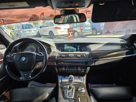 BMW 550 xDrive * АвтоКредит * (ЦЕНА ДО БГ) - 8999 € - 62799090 14 | Car24.bg BMW 550 xDrive * АвтоКредит * (ЦЕНА ДО БГ) - 8999 € - 62799090 14