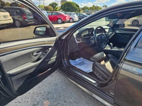 BMW 550 xDrive * АвтоКредит * (ЦЕНА ДО БГ) - 8999 € - 62799090 9 | Car24.bg BMW 550 xDrive * АвтоКредит * (ЦЕНА ДО БГ) - 8999 € - 62799090 9