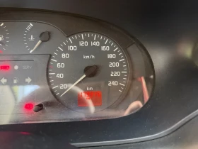Renault Megane - 1000 € - 95800204 5 | Car24.bg Renault Megane - 1000 € - 95800204 5