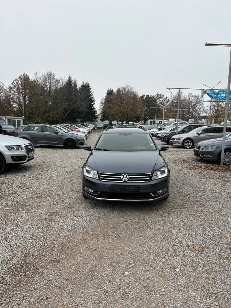 VW Passat 2.0 TDI автомат DSG - 14500 лв. / 7413.73 € - 27378793 1 | Car24.bg VW Passat 2.0 TDI автомат DSG - 14500 лв. / 7413.73 € - 27378793 1