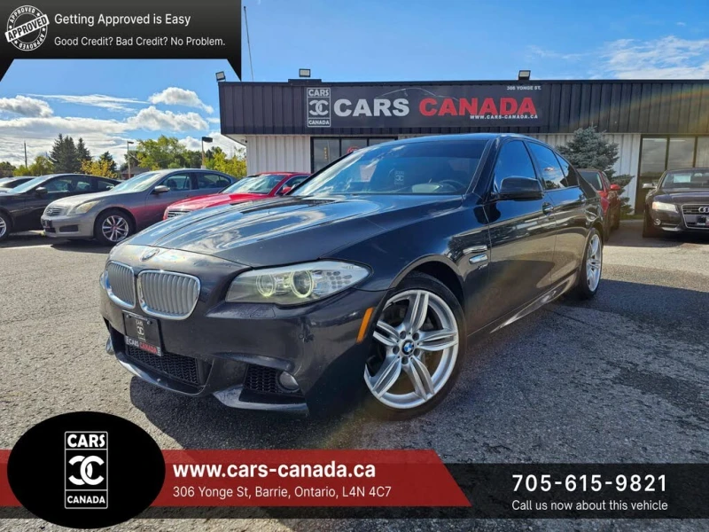 BMW 550 xDrive * АвтоКредит * (ЦЕНА ДО БГ) - 8999 € - 62799090 1 | Car24.bg BMW 550 xDrive * АвтоКредит * (ЦЕНА ДО БГ) - 8999 € - 62799090 1