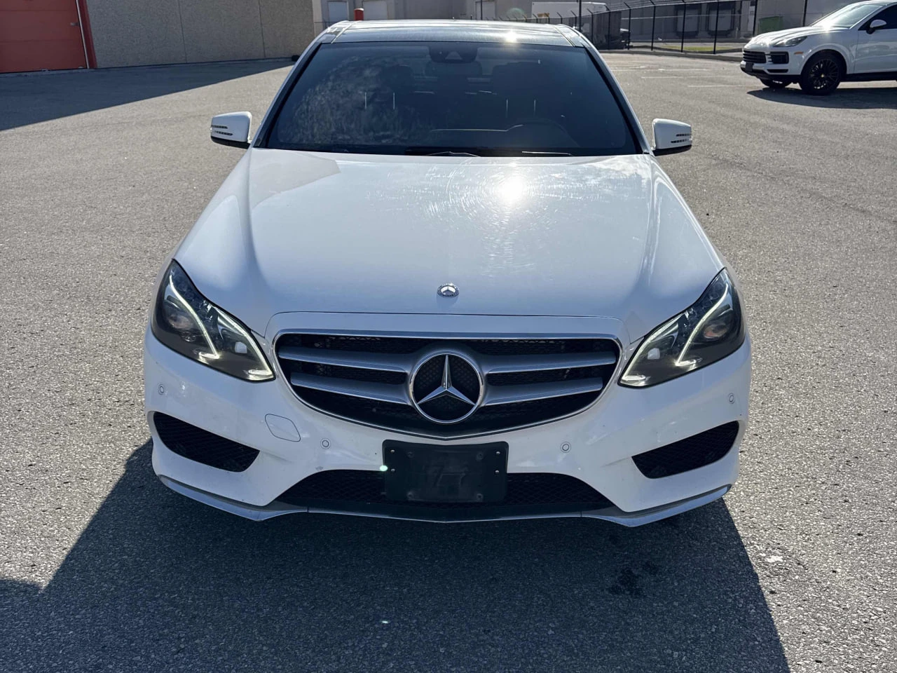 Mercedes-Benz E 400 * АВТО КРЕДИТ* ЦЕНА ДО БГ * СЕРВИЗНА ИСТОРИЯ *  - изображение 2 | Auto.bg Mercedes-Benz E 400 * АВТО КРЕДИТ* ЦЕНА ДО БГ * СЕРВИЗНА ИСТОРИЯ *  - изображение 2