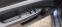 Обява за продажба на Subaru Outback 2.5.i AWD ~16 099 лв. - изображение 9