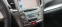 Обява за продажба на Subaru Outback 2.5.i AWD ~16 599 лв. - изображение 10