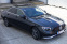 Обява за продажба на Mercedes-Benz E 200 Avantgarde  ~39 000 EUR - изображение 1