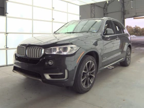 BMW X5 xDrive35i* XLINE* HEAD UP* PODGREV* - Car24.bg BMW X5 xDrive35i* XLINE* HEAD UP* PODGREV*