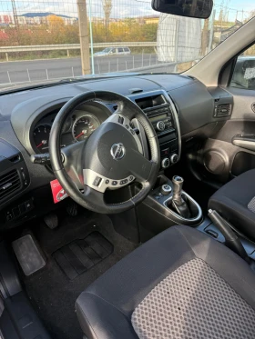 Nissan X-trail 2.5 4x4 | Mobile.bg — малка снимка 5