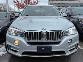 BMW X5 XDRIVE35I CARFAX АВТО КРЕДИТ - 33450 лв. / 17102.71 € - 94660925 3 | Car24.bg BMW X5 XDRIVE35I CARFAX АВТО КРЕДИТ - 33450 лв. / 17102.71 € - 94660925 3