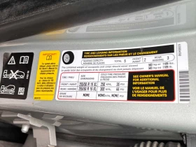 BMW X5 XDRIVE35I CARFAX АВТО КРЕДИТ - 33450 лв. / 17102.71 € - 94660925 16 | Car24.bg BMW X5 XDRIVE35I CARFAX АВТО КРЕДИТ - 33450 лв. / 17102.71 € - 94660925 16