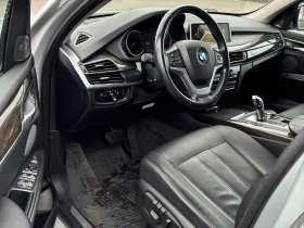 BMW X5 XDRIVE35I CARFAX АВТО КРЕДИТ - 33450 лв. / 17102.71 € - 94660925 6 | Car24.bg BMW X5 XDRIVE35I CARFAX АВТО КРЕДИТ - 33450 лв. / 17102.71 € - 94660925 6