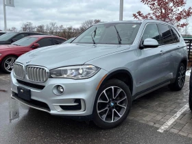 BMW X5 XDRIVE35I CARFAX АВТО КРЕДИТ - 33450 лв. / 17102.71 € - 94660925 2 | Car24.bg BMW X5 XDRIVE35I CARFAX АВТО КРЕДИТ - 33450 лв. / 17102.71 € - 94660925 2