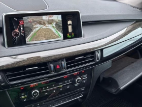 BMW X5 XDRIVE35I CARFAX АВТО КРЕДИТ - 33450 лв. / 17102.71 € - 94660925 10 | Car24.bg BMW X5 XDRIVE35I CARFAX АВТО КРЕДИТ - 33450 лв. / 17102.71 € - 94660925 10