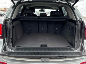 BMW X5 XDRIVE35I CARFAX АВТО КРЕДИТ - 33450 лв. / 17102.71 € - 94660925 12 | Car24.bg BMW X5 XDRIVE35I CARFAX АВТО КРЕДИТ - 33450 лв. / 17102.71 € - 94660925 12