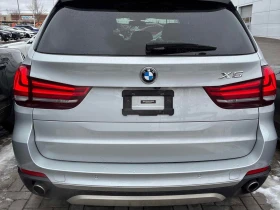 BMW X5 XDRIVE35I CARFAX АВТО КРЕДИТ - 33450 лв. / 17102.71 € - 94660925 4 | Car24.bg BMW X5 XDRIVE35I CARFAX АВТО КРЕДИТ - 33450 лв. / 17102.71 € - 94660925 4