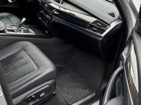 BMW X5 XDRIVE35I CARFAX АВТО КРЕДИТ - 33450 лв. / 17102.71 € - 94660925 9 | Car24.bg BMW X5 XDRIVE35I CARFAX АВТО КРЕДИТ - 33450 лв. / 17102.71 € - 94660925 9