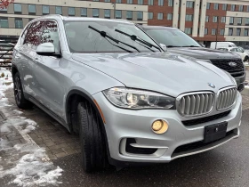 BMW X5 XDRIVE35I CARFAX АВТО КРЕДИТ - 33450 лв. / 17102.71 € - 94660925 5 | Car24.bg BMW X5 XDRIVE35I CARFAX АВТО КРЕДИТ - 33450 лв. / 17102.71 € - 94660925 5