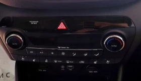 Hyundai Tucson Premium, с регистрация - 28888 лв. / 14770.20 € - 75568878 17 | Car24.bg Hyundai Tucson Premium, с регистрация - 28888 лв. / 14770.20 € - 75568878 17