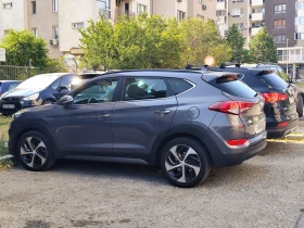 Hyundai Tucson Premium, с регистрация - 28888 лв. / 14770.20 € - 75568878 4 | Car24.bg Hyundai Tucson Premium, с регистрация - 28888 лв. / 14770.20 € - 75568878 4