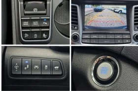 Hyundai Tucson Premium, с регистрация - 28888 лв. / 14770.20 € - 75568878 16 | Car24.bg Hyundai Tucson Premium, с регистрация - 28888 лв. / 14770.20 € - 75568878 16