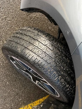 Mercedes-Benz GLE * 400 * CARFAX * БЕЗ ПЪРВОНАЧАЛНА ВНОСКА - 18400 € / 35987.27 лв. - 52670106 15 | Car24.bg Mercedes-Benz GLE * 400 * CARFAX * БЕЗ ПЪРВОНАЧАЛНА ВНОСКА - 18400 € / 35987.27 лв. - 52670106 15