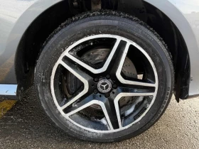 Mercedes-Benz GLE * 400 * CARFAX * БЕЗ ПЪРВОНАЧАЛНА ВНОСКА - 18400 € / 35987.27 лв. - 52670106 16 | Car24.bg Mercedes-Benz GLE * 400 * CARFAX * БЕЗ ПЪРВОНАЧАЛНА ВНОСКА - 18400 € / 35987.27 лв. - 52670106 16