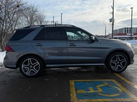 Mercedes-Benz GLE * 400 * CARFAX * БЕЗ ПЪРВОНАЧАЛНА ВНОСКА - 18400 € / 35987.27 лв. - 52670106 3 | Car24.bg Mercedes-Benz GLE * 400 * CARFAX * БЕЗ ПЪРВОНАЧАЛНА ВНОСКА - 18400 € / 35987.27 лв. - 52670106 3